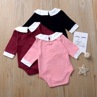 uploads/erp/collection/images/Baby Clothing/Childhoodcolor/XU0400108/img_b/img_b_XU0400108_2_SxWxt_CBRVILvemL-pYd67P0WWbgjkC_